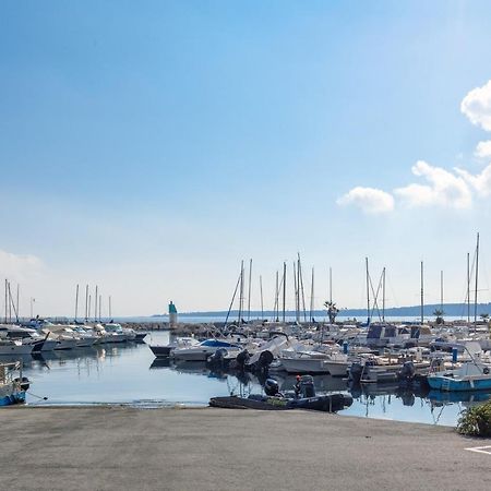 Hippie Palm Beach Yourhosthelper Cannes Exteriér fotografie