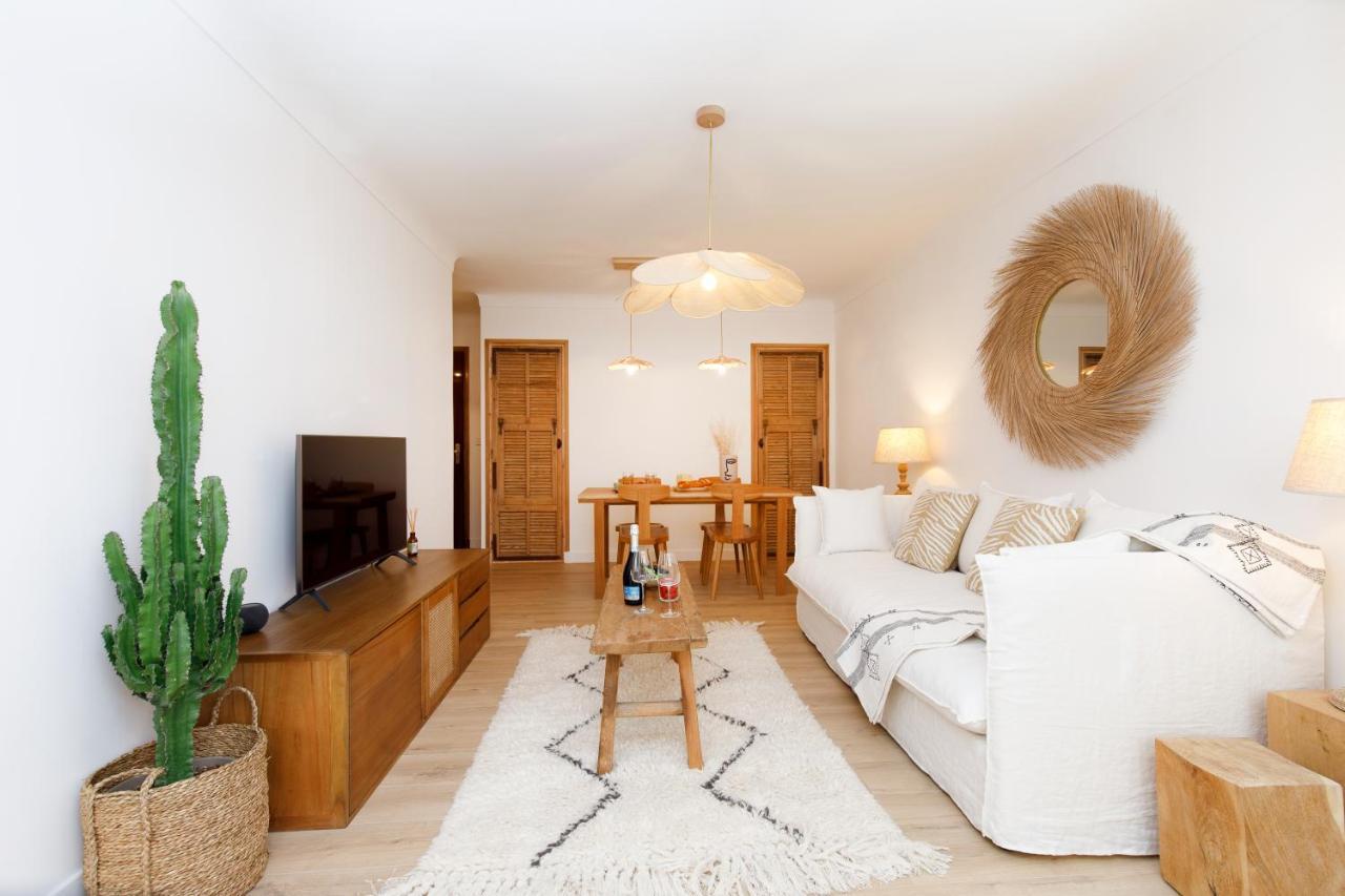 Hippie Palm Beach Yourhosthelper Cannes Exteriér fotografie