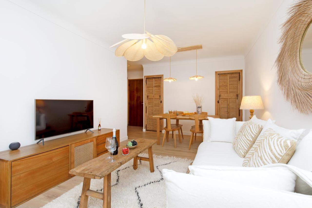 Hippie Palm Beach Yourhosthelper Cannes Exteriér fotografie