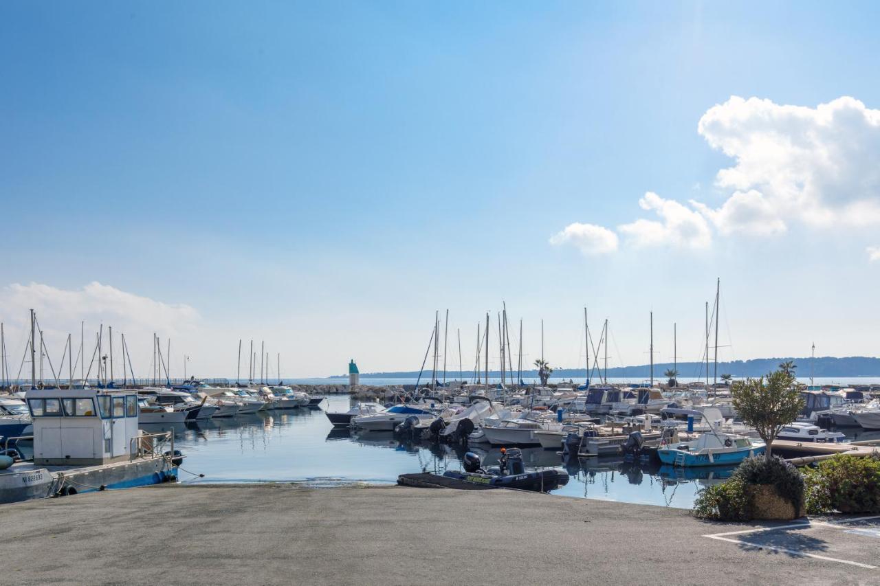 Hippie Palm Beach Yourhosthelper Cannes Exteriér fotografie